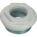 Комплект радиаторный Global 1/2" (200-800)