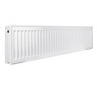 Стальной радиатор IDMAR Eco Heat 22 Тип 300x500 БП К