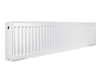 Стальной радиатор IDMAR Eco Heat 22 Тип 300x500 БП К