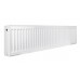 Стальной радиатор IDMAR Eco Heat 22 Тип 300x500 БП К