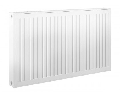Стальной радиатор IDMAR Eco Heat 22 Тип 500x400 БП
