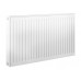 Стальной радиатор IDMAR Eco Heat 22 Тип 500x400 БП