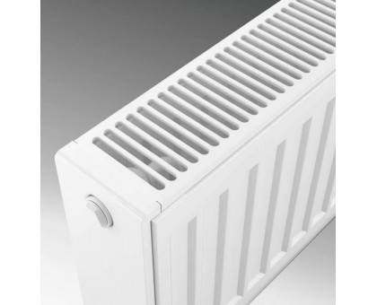 Стальной радиатор IDMAR Eco Heat 22 Тип 300x500 БП К
