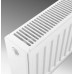 Стальной радиатор IDMAR Eco Heat 22 Тип 300x500 БП К