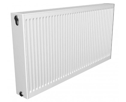 Стальной радиатор IDMAR Eco Heat 22 Тип 500x1000 БП