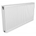 Стальной радиатор IDMAR Eco Heat 22 Тип 500x1000 БП