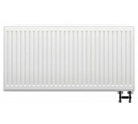 Стальной радиатор IDMAR Eco Heat 22 Тип 300x400 НП VK