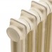 Радиатор чугунный INVERA METAL MODEL4 500/70 (500-70M4)