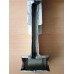 Радиатор биметаллический Italclima Ferrum 500/80/96