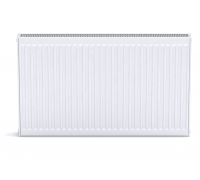 Сталевий радіатор JL K22 500x400 БП