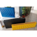 Стальной радиатор JL K22 500x400 БП