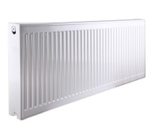 Радіатор сталевий KALITE 22 500x1300 б/п