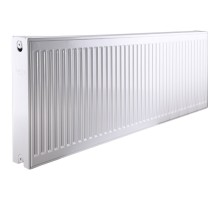 Радіатор сталевий KALITE 22 500x1400 б/п