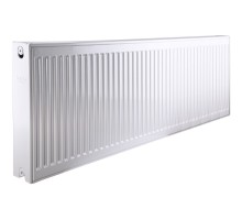 Радіатор сталевий KALITE 22 500x1500 б/п