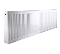 Радіатор сталевий KALITE 22 500x1600 б/п