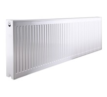 Радіатор сталевий KALITE 22 500x1600 б/п