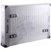 Радиатор стальной KALITE 22 500x700 б/п