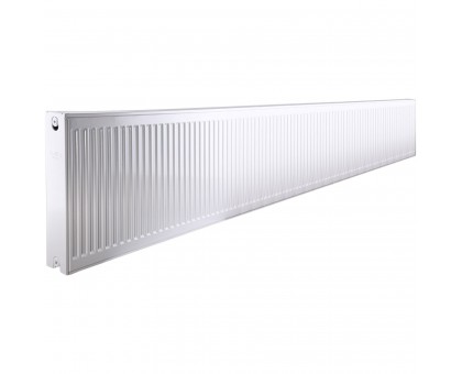 Радіатор сталевий KALITE 22 500x3000 б/п