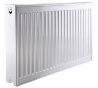 Радиатор стальной KALITE 22 500x800 б/п