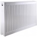 Радиатор стальной KALITE 22 500x800 б/п