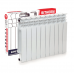 Биметаллический ﻿радиатор BITHERM 100 Bimetal-500L (BT0557)