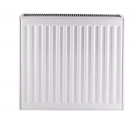 Радиатор стальной KOER 22x500x700S Б/П (RAD055)