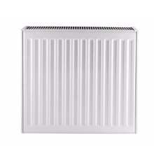 Радиатор стальной KOER 22x500x900S Б/П (RAD057)