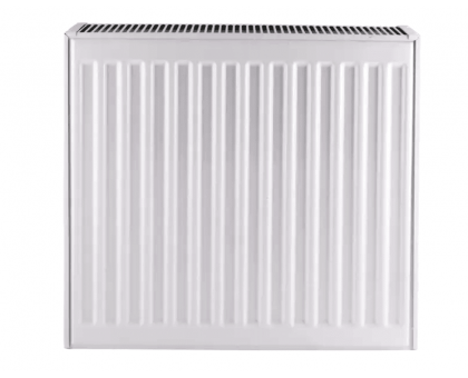 Радиатор стальной KOER 22x500x600S Б/П (RAD054)