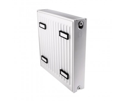 Радиатор стальной KOER 22x500x600S Б/П (RAD054)