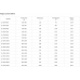 Радиатор стальной KOER 22x500x600S Б/П (RAD054)