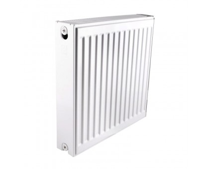 Радиатор стальной KOER 22x500x600S Б/П (RAD054)