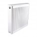 Радиатор стальной KOER 22x500x600S Б/П (RAD054)