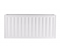 Радиатор стальной KOER 22x500x1000S Б/П (RAD058)