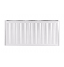 Радиатор стальной KOER 22x500x2000S Б/П (RAD066)