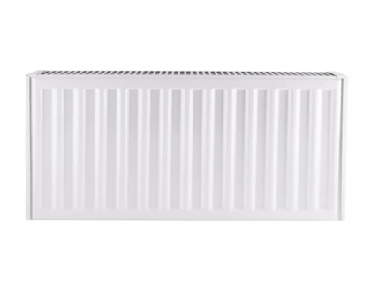 Радиатор стальной KOER 22x500x1100S Б/П (RAD059)