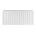 Радиатор стальной KOER 22x500x1100S Б/П (RAD059)