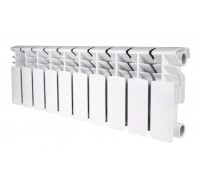 Биметаллический радиатор KOER 100 Bimetal-200 EXTREME (KR2872) 