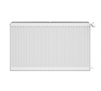 Радиатор стальний KORADO RADIK KLASIK 22K 600x400 Б/П