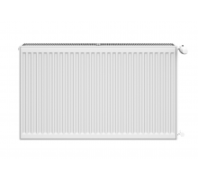 Радиатор стальной KORADO RADIK KLASIK 22K 600x400 Б/П