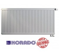 Сталевий радіатор KORADO RADIK 22VK 500x400