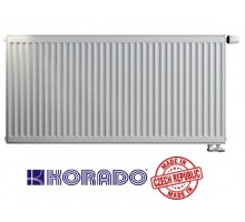 Стальной радиатор KORADO RADIK 22VK 300x1000