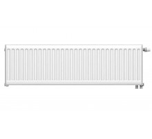Радиатор стальной Krafter Ventil Compact VC11 500х400 нижнее