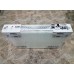 Стальной радиатор KERMI Profil-K FKO 22 500х2000