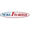 NOVA FLORIDA