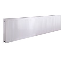 Радиатор стальной OPTIMUM 22Т 500x2000 боковое подключение