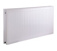 Радиатор стальной OPTIMUM 22Т 500x1000 боковое подключение