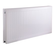 Радиатор стальной OPTIMUM 22Т 500x1000 боковое подключение