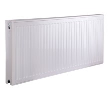 Радиатор стальной OPTIMUM 22Т 500x1100 боковое подключение