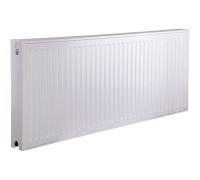Радиатор стальной OPTIMUM 22Т 500x1200 боковое подключение