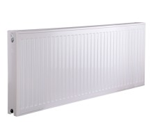 Радиатор стальной OPTIMUM 22Т 500x1200 боковое подключение